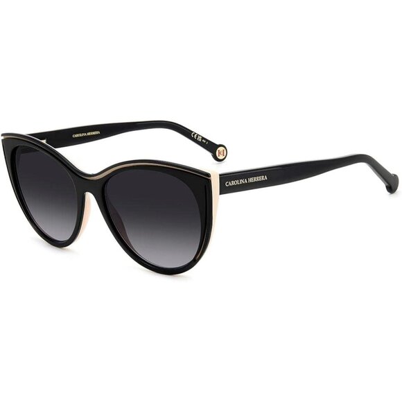 NWT CAROLINA HERRERA SUNGLASSES